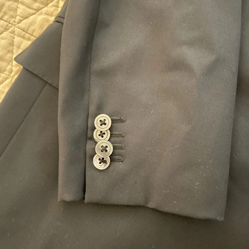 Ermenegildo Zegna ermenegildo zegna